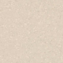 Линолеум Forbo Sphera Element 50055 powder  | FLOORDEALER